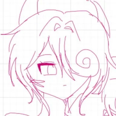 Profile image of 꾸러기