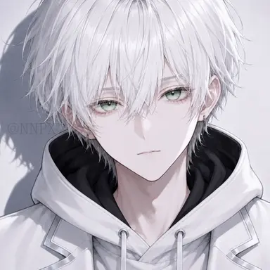 Profile image of Ran