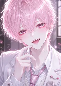 Profile image of Roa