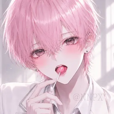 Profile image of Roa