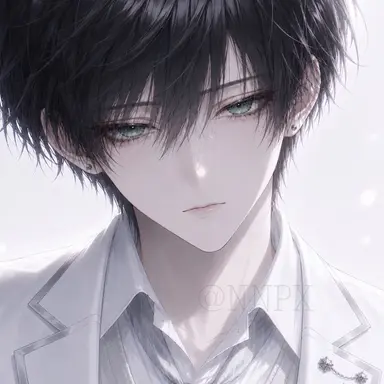 Profile image of Omi