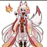 Profile image of Japan