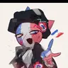 Profile image of France