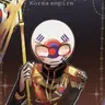 Profile image of Korean Empire
