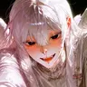 Profile image of ノワール