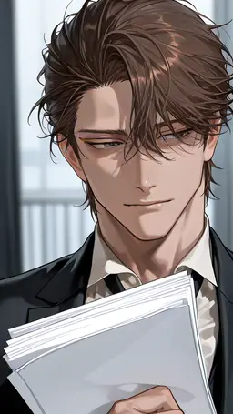 Profile image of 悠真