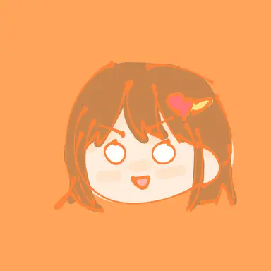 Profile image of みらい