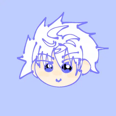 Profile image of きるあ