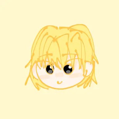 Profile image of くらぴか