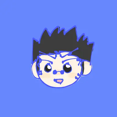 Profile image of れおりお