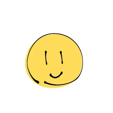 Profile image of らん