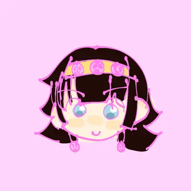 Profile image of あるか
