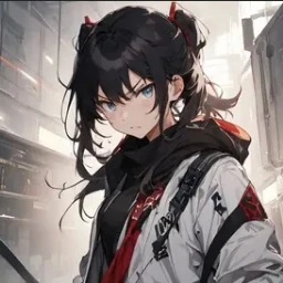 볼레터 코트펜