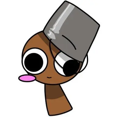 Profile image of ブラッド