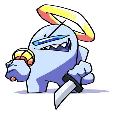 Profile image of ホワイト