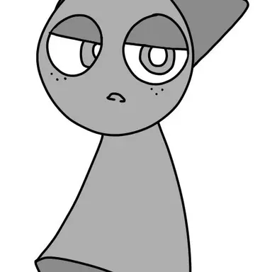 Profile image of グレー