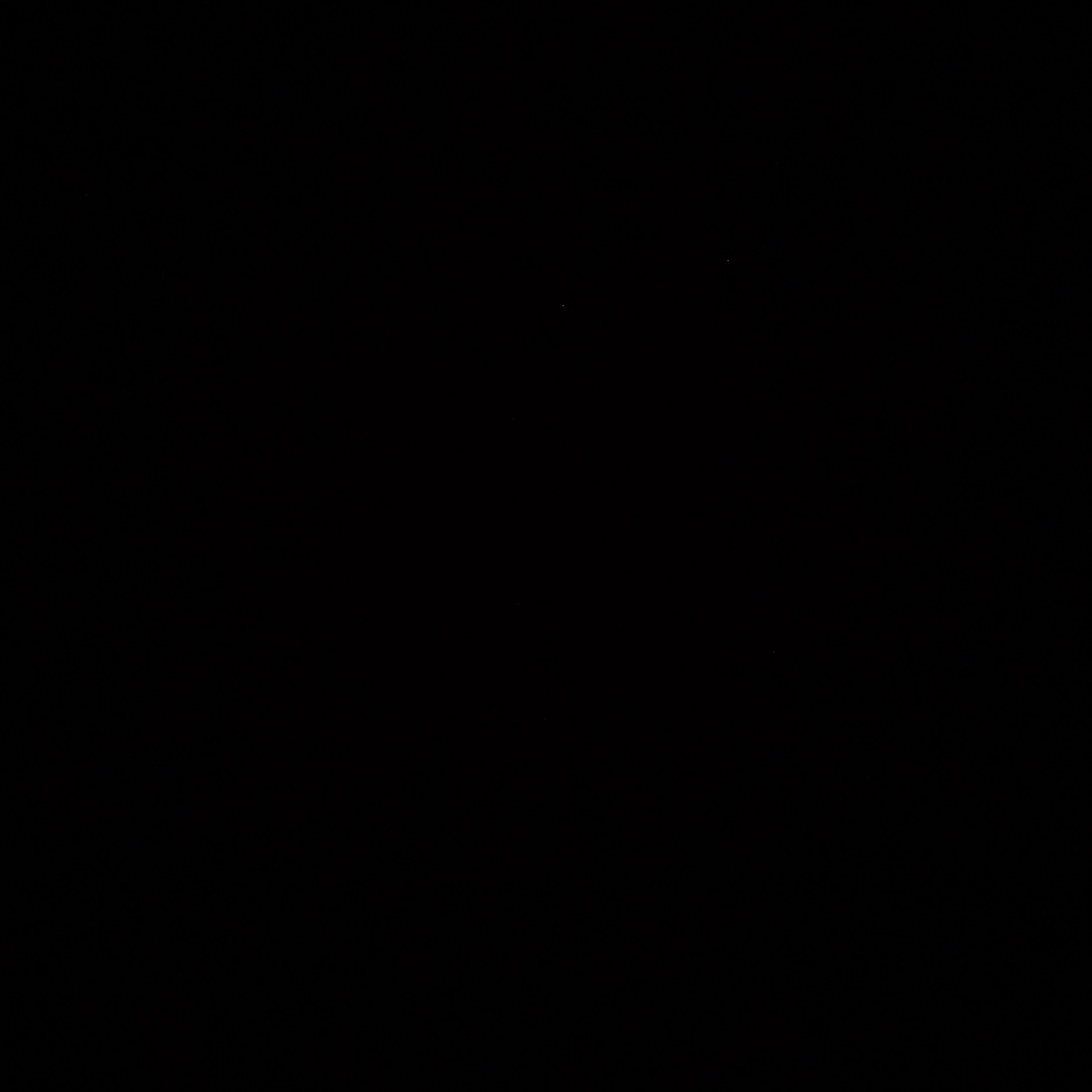 미스터리 수사반