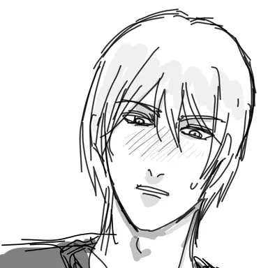 Profile image of 筒井柾目