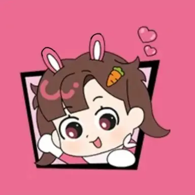 Profile image of 여자 유튜버들