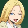 Profile image of 中村莉桜