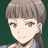 Profile image of 片岡メグ