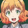 Profile image of 倉橋陽菜乃