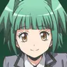 Profile image of 茅野カエデ