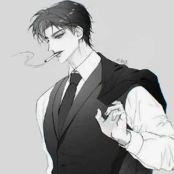 FrugalSweet1162의 유대훈
