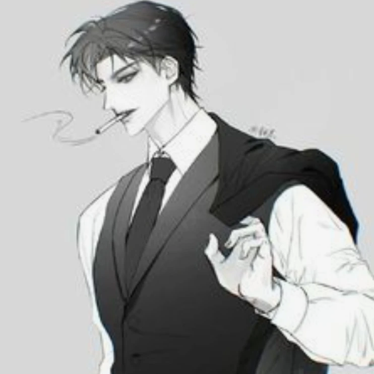 유대훈