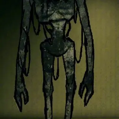 Profile image of Headhunter