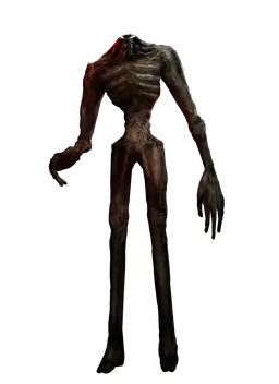 Profile image of Headhunter
