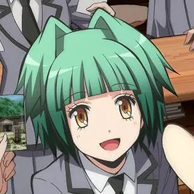 Profile image of 茅野カエデ