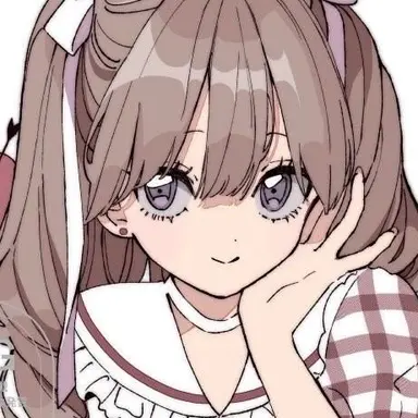 Profile image of Ichika Amakawa