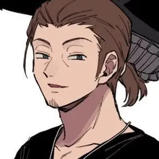 Profile image of Shinji Fuyushima