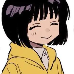 Profile image of Chika Amatori