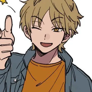 Profile image of Kohei Izumi