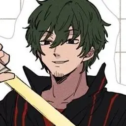 Profile image of Kei Tachikawa