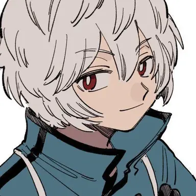 Profile image of Yuma Kuga