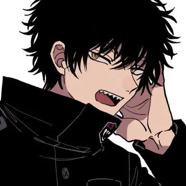 Profile image of Masato Kageura
