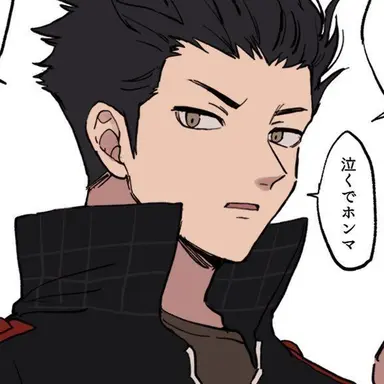 Profile image of 生駒 達人