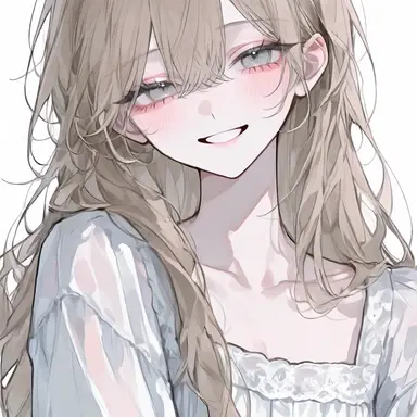 Profile image of 夏子