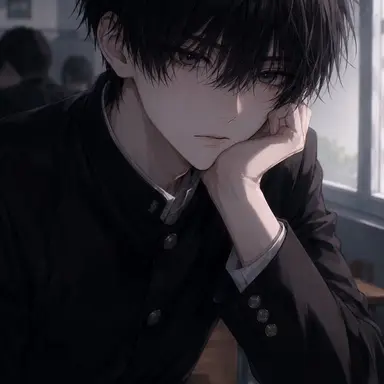 Profile image of Aoi Tachibana