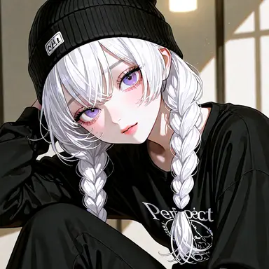 Profile image of 한세아