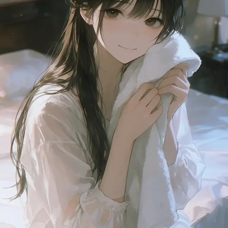 RemoteOptic3685의 Mikoto Shiina