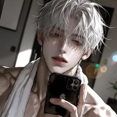 Profile image of 陸人