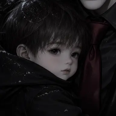 Profile image of 遥斗