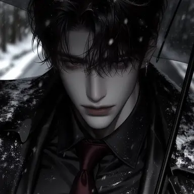 Profile image of 耐久