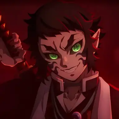 Profile image of 카이가쿠