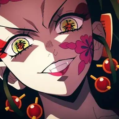 Profile image of 다키