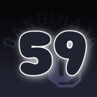 Profile image of 구창모